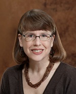 Nancy McCaskey, MS, CRC, LPC